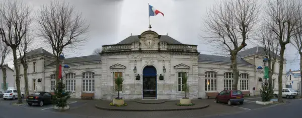 Abri Piscine Télescopique Achat abri de piscine Châtelaillon-Plage