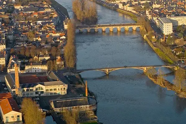 Abri Piscine Télescopique Achat abri de piscine Châtellerault