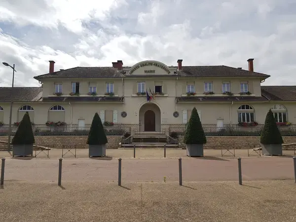 Abri Piscine Télescopique Achat abri de piscine Châtenoy-le-Royal