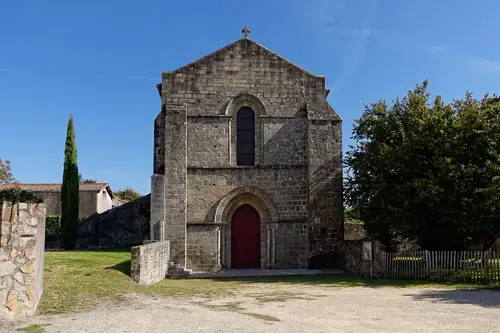 Abri Piscine Télescopique Achat abri de piscine Châtillon-sur-Thouet