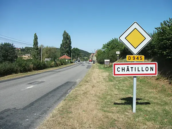 Abri Piscine Télescopique Achat abri de piscine Châtillon