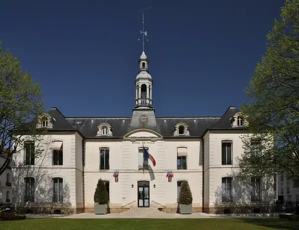Abri Piscine Télescopique Achat abri de piscine Chatou