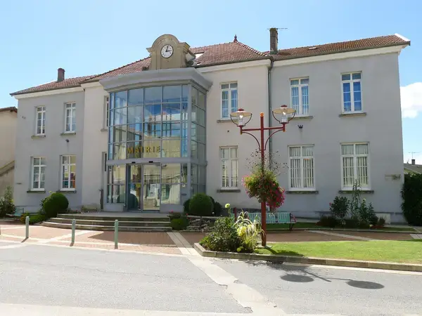Abri Piscine Télescopique Achat abri de piscine Chatuzange-le-Goubet