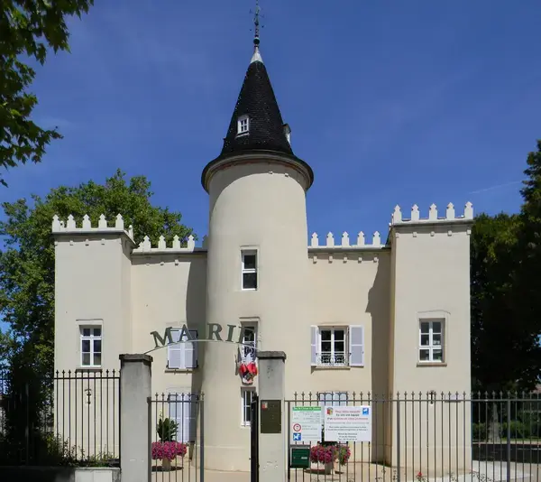 Abri Piscine Télescopique Achat abri de piscine Chavanoz