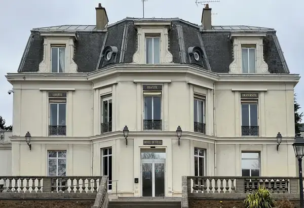 Abri Piscine Télescopique Achat abri de piscine Chaville