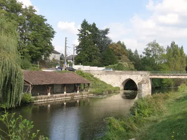 Abri Piscine Télescopique Achat abri de piscine Chécy