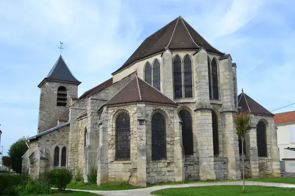 Abri Piscine Télescopique Achat abri de piscine Chennevières-sur-Marne