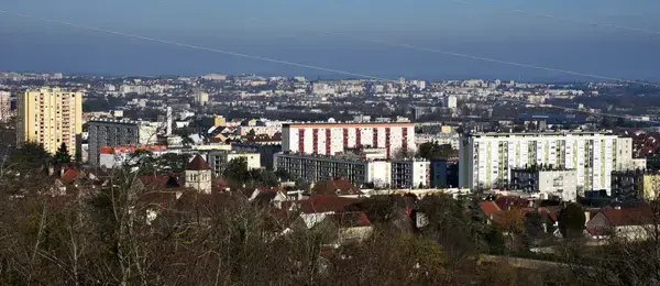Abri Piscine Télescopique Achat abri de piscine Chenôve