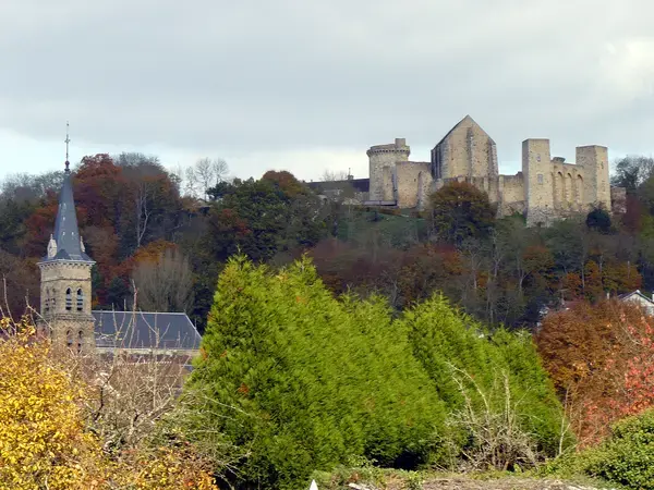Abri Piscine Télescopique Achat abri de piscine Chevreuse