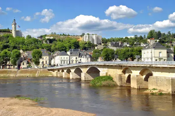 Abri Piscine Télescopique Achat abri de piscine Chinon