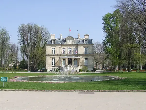 Abri Piscine Télescopique Achat abri de piscine Choisy-le-Roi