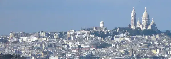 Abri Piscine Télescopique Achat abri de piscine Clamart
