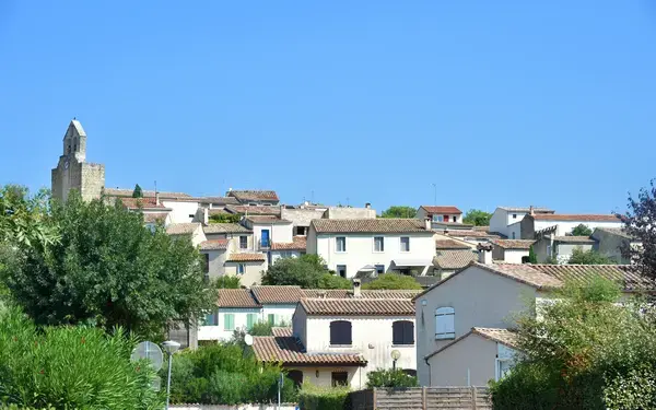 Abri Piscine Télescopique Achat abri de piscine Clapiers