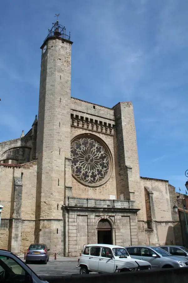 Abri Piscine Télescopique Achat abri de piscine Clermont-l'Hérault