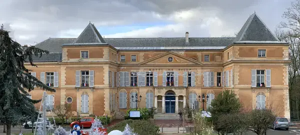 Abri Piscine Télescopique Achat abri de piscine Clichy-sous-Bois