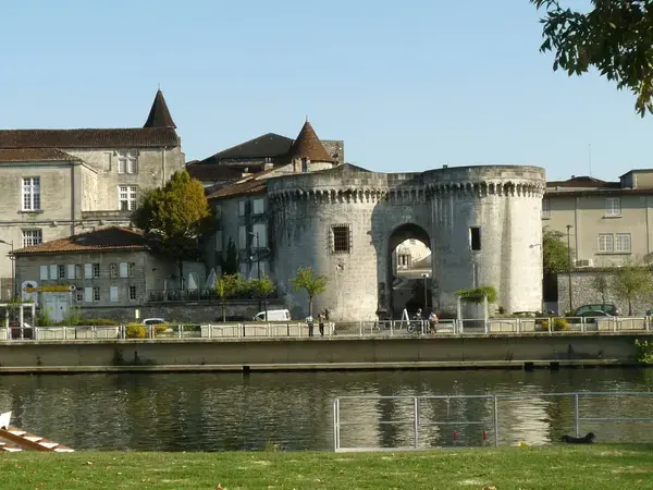 Abri Piscine Télescopique Achat abri de piscine Cognac