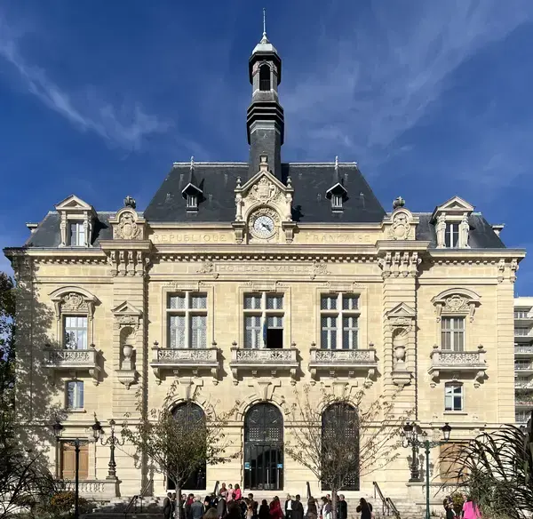 Abri Piscine Télescopique Achat abri de piscine Colombes