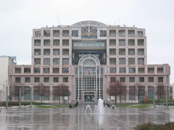 Abri Piscine Télescopique Achat abri de piscine Colomiers