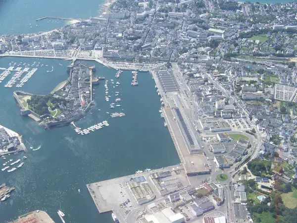 Abri Piscine Télescopique Achat abri de piscine Concarneau