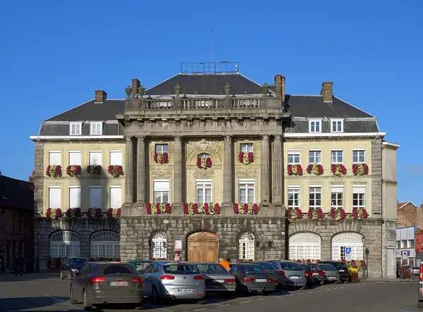 Abri Piscine Télescopique Achat abri de piscine Condé-sur-l'Escaut