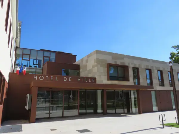 Abri Piscine Télescopique Achat abri de piscine Corbas