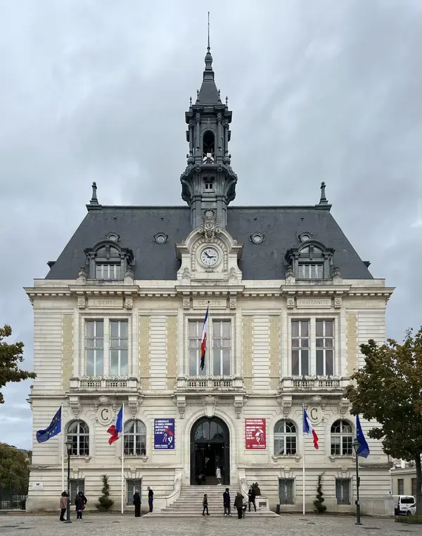 Abri Piscine Télescopique Achat abri de piscine Corbeil-Essonnes