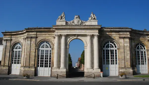 Abri Piscine Télescopique Achat abri de piscine Corbie