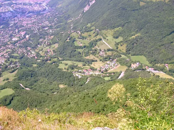 Abri Piscine Télescopique Achat abri de piscine Corenc