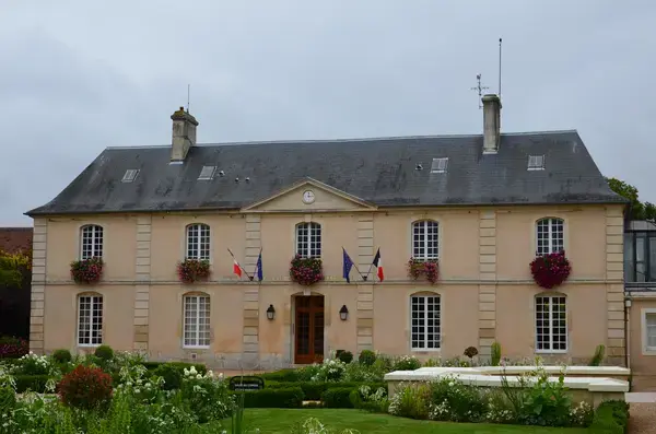 Abri Piscine Télescopique Achat abri de piscine Cormelles-le-Royal