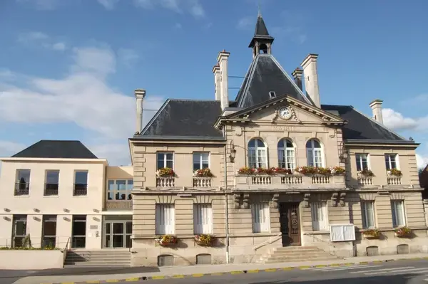 Abri Piscine Télescopique Achat abri de piscine Cormontreuil