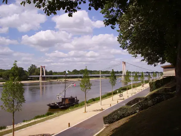 Abri Piscine Télescopique Achat abri de piscine Cosne-Cours-sur-Loire