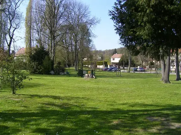 Abri Piscine Télescopique Achat abri de piscine Coubron