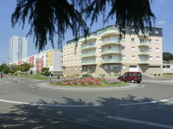 Abri Piscine Télescopique Achat abri de piscine Coulaines