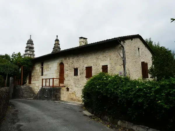 Abri Piscine Télescopique Achat abri de piscine Coulounieix-Chamiers