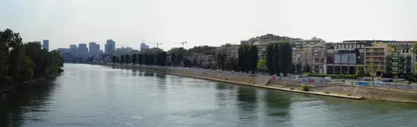 Abri Piscine Télescopique Achat abri de piscine Courbevoie