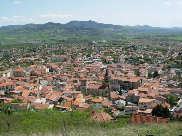 Abri Piscine Télescopique Achat abri de piscine Cournon-d'Auvergne