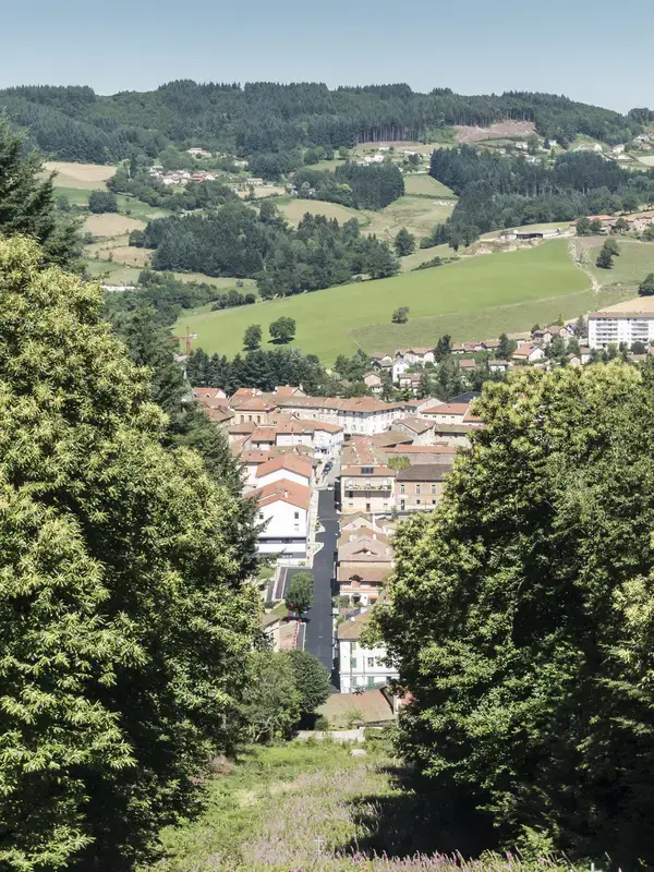 Abri Piscine Télescopique Achat abri de piscine Cours