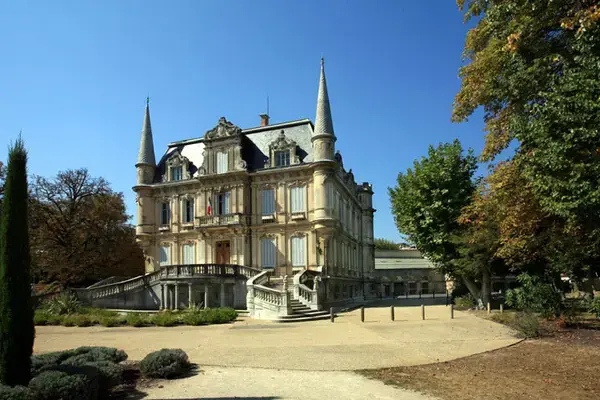 Abri Piscine Télescopique Achat abri de piscine Courthézon