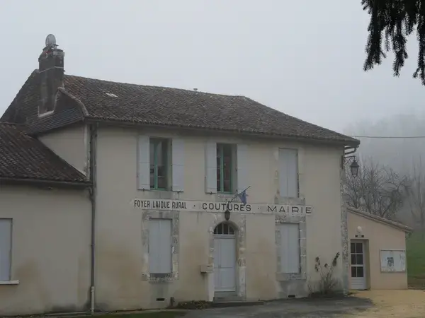 Abri Piscine Télescopique Achat abri de piscine Coutures