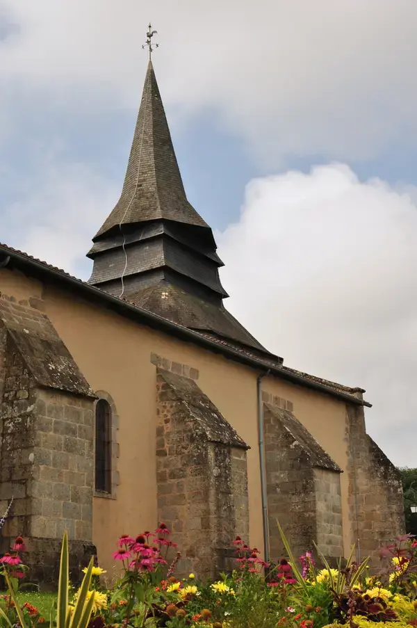 Abri Piscine Télescopique Achat abri de piscine Couzeix
