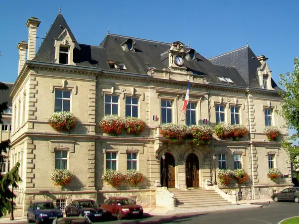 Abri Piscine Télescopique Achat abri de piscine Creil