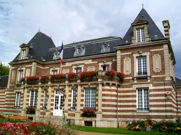 Abri Piscine Télescopique Achat abri de piscine Crépy-en-Valois