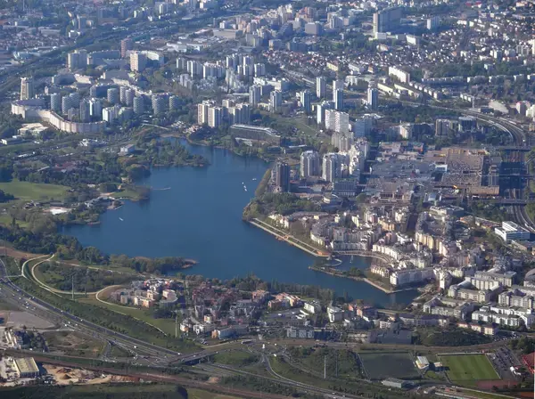 Abri Piscine Télescopique Achat abri de piscine Créteil