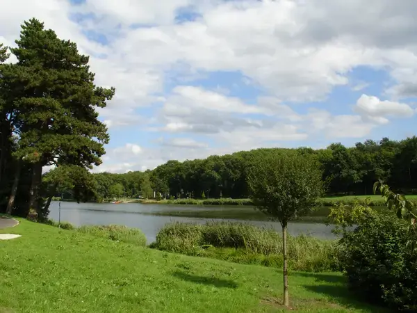 Abri Piscine Télescopique Achat abri de piscine Creutzwald