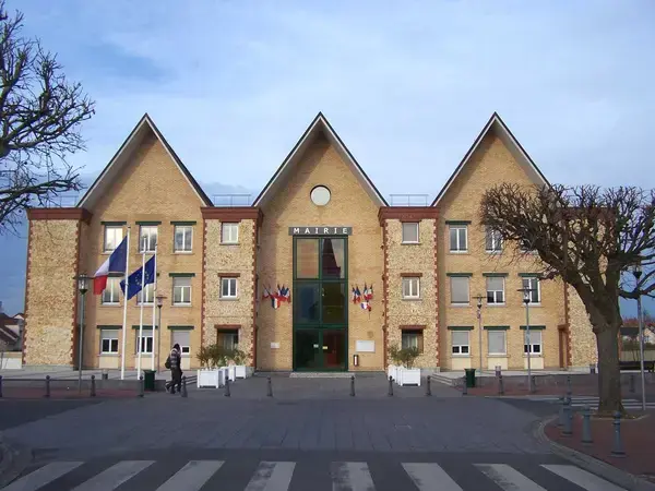 Abri Piscine Télescopique Achat abri de piscine Croissy-sur-Seine