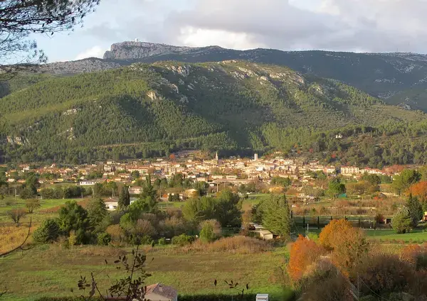 Abri Piscine Télescopique Achat abri de piscine Cuges-les-Pins