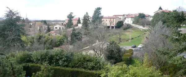Abri Piscine Télescopique Achat abri de piscine Dardilly
