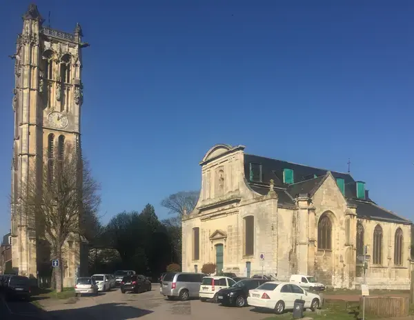 Abri Piscine Télescopique Achat abri de piscine Darnétal