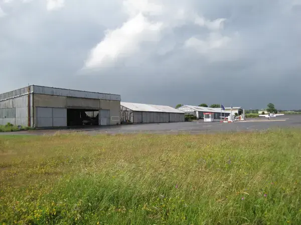 Abri Piscine Télescopique Achat abri de piscine Darois