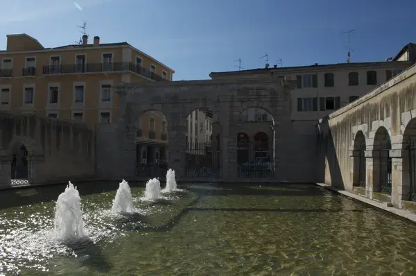 Abri Piscine Télescopique Achat abri de piscine Dax